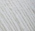 Купить пряжу Gazzal Baby wool  цвет 801 - интернет магазин МелОптЯрн