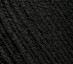 Купить пряжу Gazzal Baby wool  цвет 803 - интернет магазин МелОптЯрн