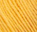 Купить пряжу Gazzal Baby wool  цвет 812 - интернет магазин МелОптЯрн