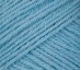 Купить пряжу Gazzal Baby wool  цвет 813 - интернет магазин МелОптЯрн