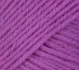 Купить пряжу Gazzal Baby wool  цвет 815 - интернет магазин МелОптЯрн
