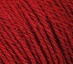 Купить пряжу Gazzal Baby wool  цвет 816 - интернет магазин МелОптЯрн