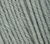 Купить пряжу Gazzal Baby wool  цвет 817 - интернет магазин МелОптЯрн