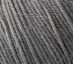 Купить пряжу Gazzal Baby wool  цвет 818 - интернет магазин МелОптЯрн