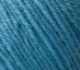 Купить пряжу Gazzal Baby wool  цвет 820 - интернет магазин МелОптЯрн