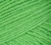 Купить пряжу Gazzal Baby wool  цвет 821 - интернет магазин МелОптЯрн