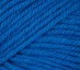 Купить пряжу Gazzal Baby wool  цвет 830 - интернет магазин МелОптЯрн