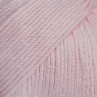 Купить пряжу Gazzal Baby Cotton  цвет 3411 - интернет магазин МелОптЯрн