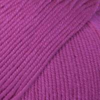 Купить пряжу Gazzal Baby Cotton  цвет 3415 - интернет магазин МелОптЯрн