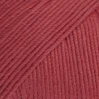 Купить пряжу Gazzal Baby Cotton  цвет 3418 - интернет магазин МелОптЯрн