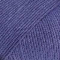 Купить пряжу Gazzal Baby Cotton  цвет 3420 - интернет магазин МелОптЯрн