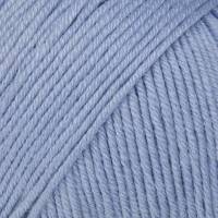Купить пряжу Gazzal Baby Cotton  цвет 3423 - интернет магазин МелОптЯрн