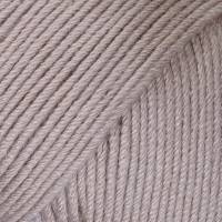 Купить пряжу Gazzal Baby Cotton  цвет 3424 - интернет магазин МелОптЯрн