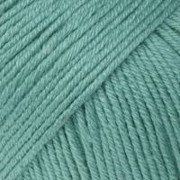Купить пряжу Gazzal Baby Cotton  цвет 3426 - интернет магазин МелОптЯрн