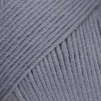 Купить пряжу Gazzal Baby Cotton  цвет 3430 - интернет магазин МелОптЯрн