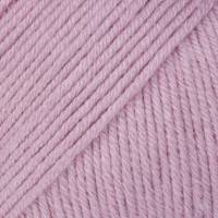 Купить пряжу Gazzal Baby Cotton  цвет 3444 - интернет магазин МелОптЯрн