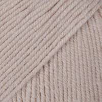 Купить пряжу Gazzal Baby Cotton  цвет 3445 - интернет магазин МелОптЯрн