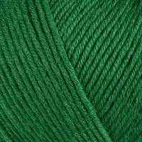 Купить пряжу Gazzal Baby Cotton  цвет 3456 - интернет магазин МелОптЯрн