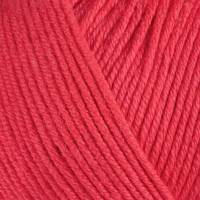 Купить пряжу Gazzal Baby Cotton  цвет 3458 - интернет магазин МелОптЯрн
