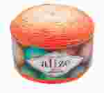7413