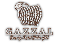 Gazzal