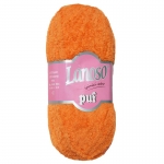 906