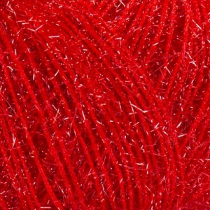 Купить пряжу YarnArt Christmas  цвет 11 - интернет магазин МелОптЯрн