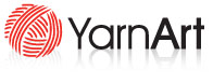 YarnArt